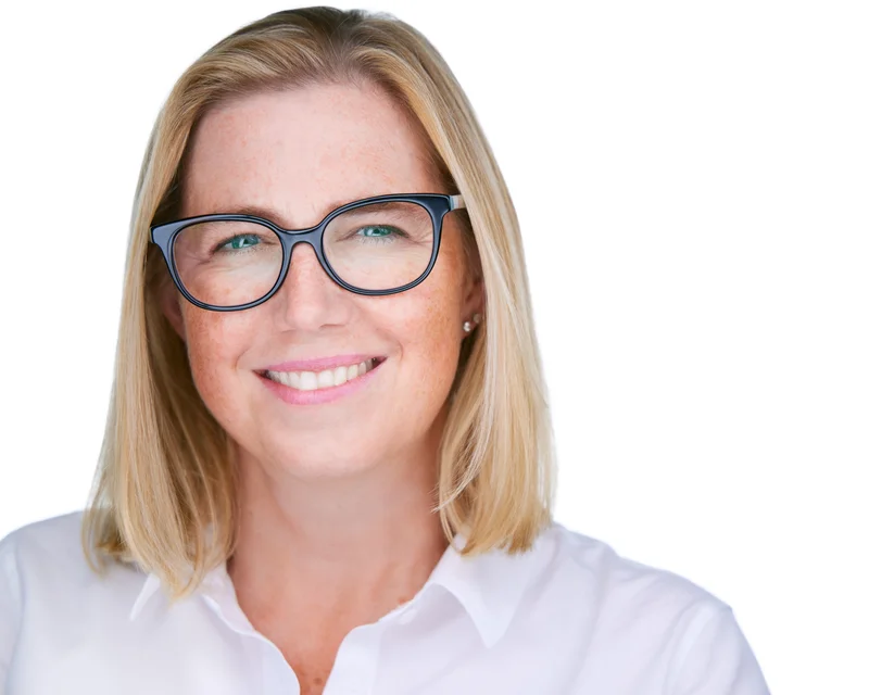 Isolde Baylor - Professional wealth management photographer serving Radnor PA