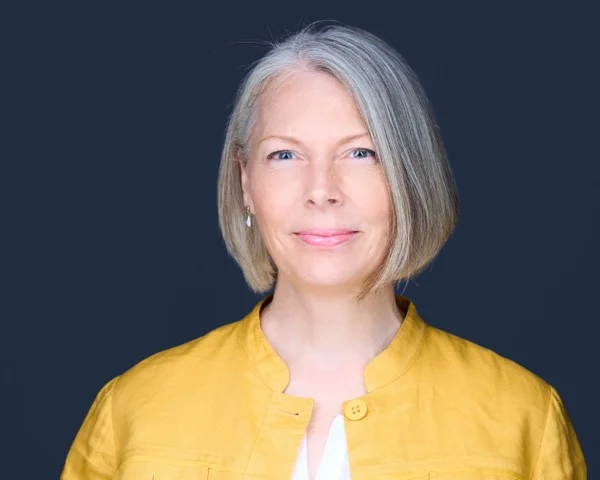 Professional wealth management headshot example 1 - Radnor photography by Images by IBA